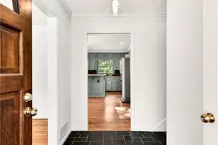 5208 Sanlee Ln, Atlanta, GA 30360 - Photo 33