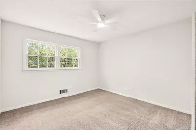 5208 Sanlee Lane, Atlanta, GA 30360 - Photo 21