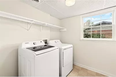 5208 Sanlee Lane, Atlanta, GA 30360 - Photo 35