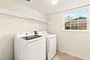 5208 Sanlee Ln, Atlanta, GA 30360 - Photo 35