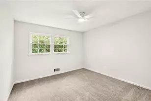 5208 Sanlee Ln, Atlanta, GA 30360 - Photo 27