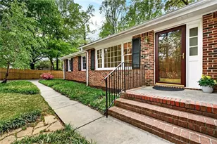 5208 Sanlee Ln, Atlanta, GA 30360 - Photo 3