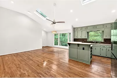 5208 Sanlee Lane, Atlanta, GA 30360 - Photo 5