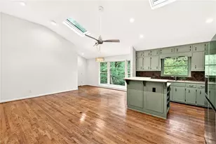 5208 Sanlee Ln, Atlanta, GA 30360 - Photo 5