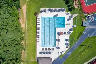 5208 Sanlee Ln, Atlanta, GA 30360 - Photo 49