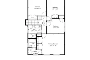 5208 Sanlee Ln, Atlanta, GA 30360 - Photo 51