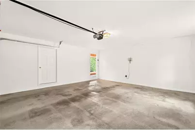 5208 Sanlee Lane, Atlanta, GA 30360 - Photo 37