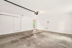 5208 Sanlee Ln, Atlanta, GA 30360 - Photo 37