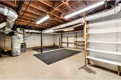 5208 Sanlee Lane, Atlanta, GA 30360 - Photo 39