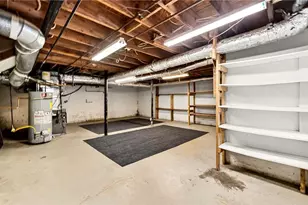 5208 Sanlee Ln, Atlanta, GA 30360 - Photo 37