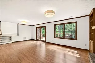 5208 Sanlee Ln, Atlanta, GA 30360 - Photo 5