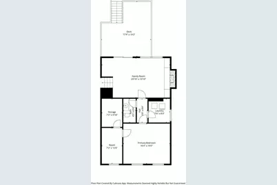 5208 Sanlee Lane, Atlanta, GA 30360 - Photo 53