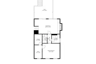 5208 Sanlee Ln, Atlanta, GA 30360 - Photo 53