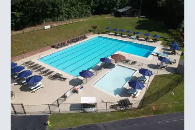 5208 Sanlee Lane, Atlanta, GA 30360 - Photo 47