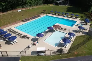 5208 Sanlee Ln, Atlanta, GA 30360 - Photo 47