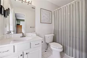 515 Abbotts Mill Dr, Johns Creek, GA 30097 - Photo 23
