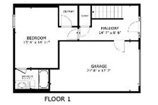 515 Abbotts Mill Dr, Johns Creek, GA 30097 - Photo 29