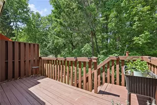 515 Abbotts Mill Dr, Johns Creek, GA 30097 - Photo 9