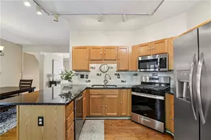 515 Abbotts Mill Dr, Johns Creek, GA 30097 - Photo 5