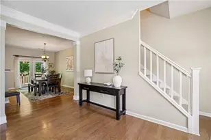 515 Abbotts Mill Dr, Johns Creek, GA 30097 - Photo 15