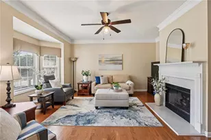 515 Abbotts Mill Dr, Johns Creek, GA 30097 - Photo 13