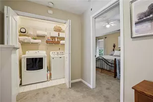 515 Abbotts Mill Dr, Johns Creek, GA 30097 - Photo 21