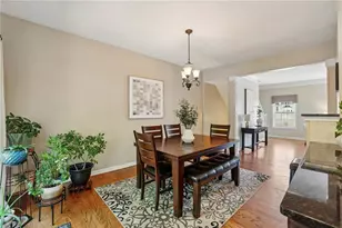515 Abbotts Mill Dr, Johns Creek, GA 30097 - Photo 7