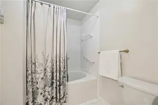 515 Abbotts Mill Dr, Johns Creek, GA 30097 - Photo 19