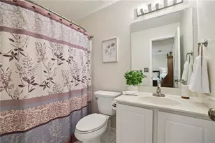 515 Abbotts Mill Dr, Johns Creek, GA 30097 - Photo 25