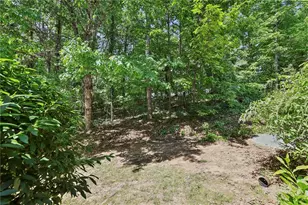 515 Abbotts Mill Dr, Johns Creek, GA 30097 - Photo 27