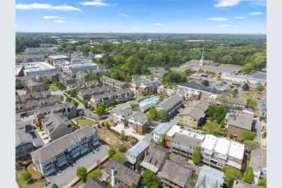 6056 Gaines Street, Norcross, GA 30071 - Photo 55