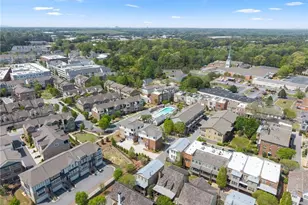 6056 Gaines St, Norcross, GA 30071 - Photo 55