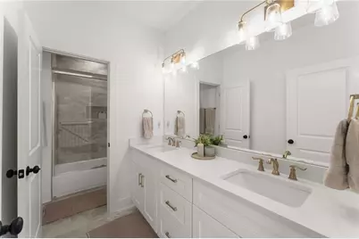 6056 Gaines Street, Norcross, GA 30071 - Photo 33