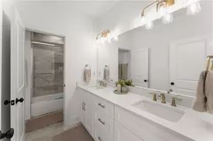 6056 Gaines St, Norcross, GA 30071 - Photo 33