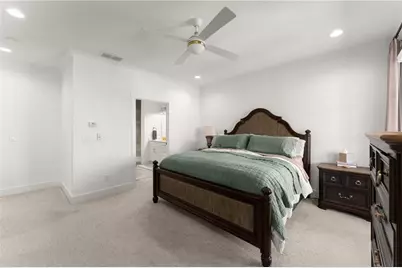 6056 Gaines Street, Norcross, GA 30071 - Photo 23