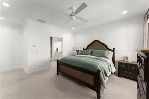 6056 Gaines St, Norcross, GA 30071 - Photo 23