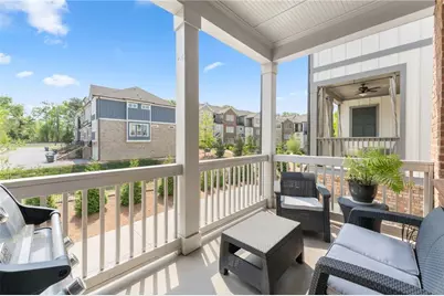 6056 Gaines Street, Norcross, GA 30071 - Photo 17