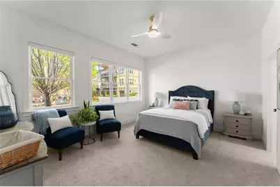 6056 Gaines Street, Norcross, GA 30071 - Photo 5