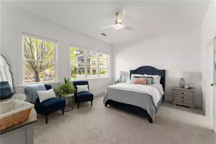 6056 Gaines St, Norcross, GA 30071 - Photo 5