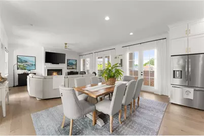 6056 Gaines Street, Norcross, GA 30071 - Photo 11