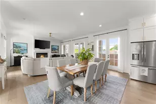 6056 Gaines St, Norcross, GA 30071 - Photo 11