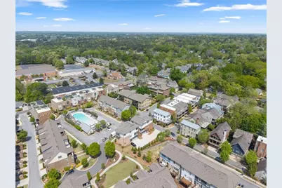 6056 Gaines Street, Norcross, GA 30071 - Photo 45