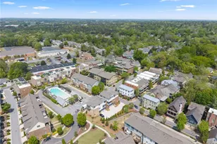 6056 Gaines St, Norcross, GA 30071 - Photo 45