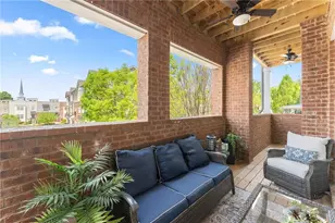 6056 Gaines St, Norcross, GA 30071 - Photo 19