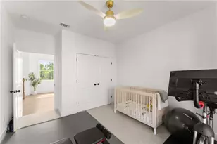 6056 Gaines St, Norcross, GA 30071 - Photo 35