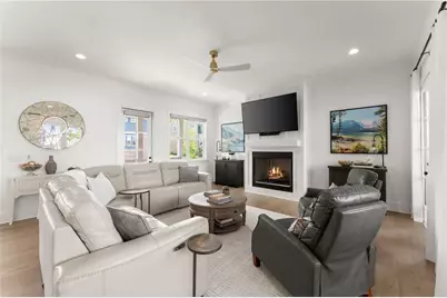 6056 Gaines Street, Norcross, GA 30071 - Photo 13