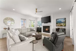 6056 Gaines St, Norcross, GA 30071 - Photo 13