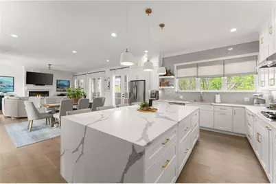 6056 Gaines Street, Norcross, GA 30071 - Photo 9