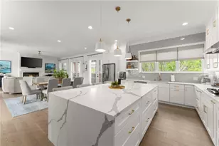 6056 Gaines St, Norcross, GA 30071 - Photo 9