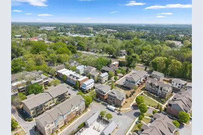 6056 Gaines Street, Norcross, GA 30071 - Photo 53